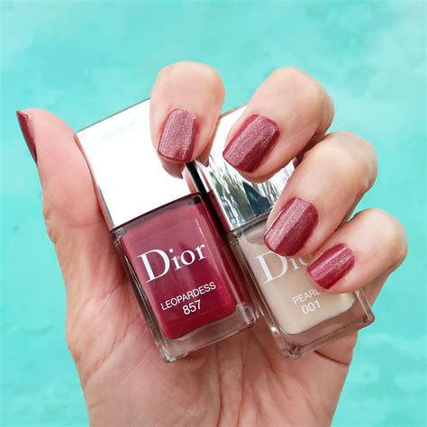 dior nail file|dior french manicure nail polish.